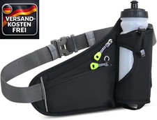 Sport Gürteltasche mit