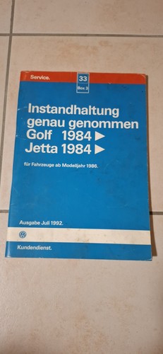 Original reparaturleitfaden - original,