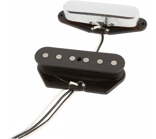Fender tex mex - tex-mex, telecaster