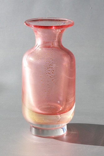 Murano luxusvase nach - luxusvase,,