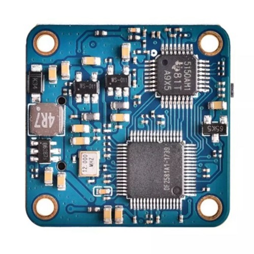 Stk fpv dvr recorder - stk.,