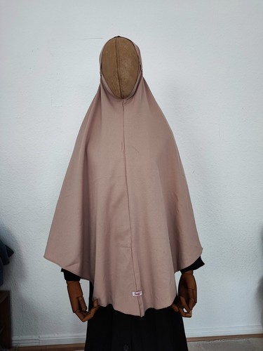 Fertig kopftuch khimar - khimar, schal