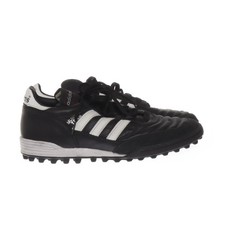 Adidas, Fußballschuhe