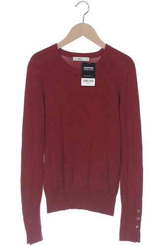 Zara pullover damen - zara,