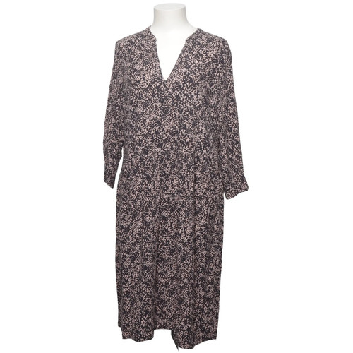 Lanius kleid größe 42 - größe:,