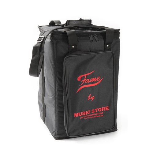 Cajon bag travel rucksack - travel,