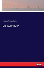 Die Aussteuer: Ein Nachspiel