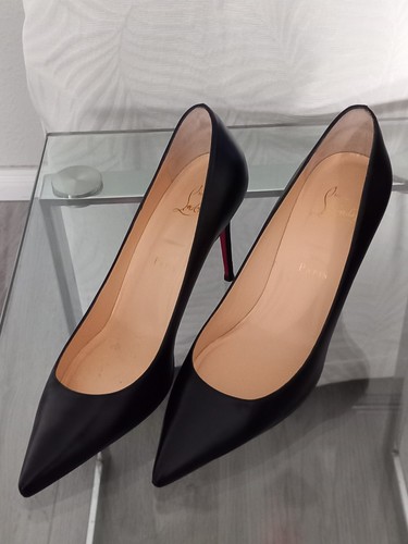 Christian louboutin schuhe - christian,