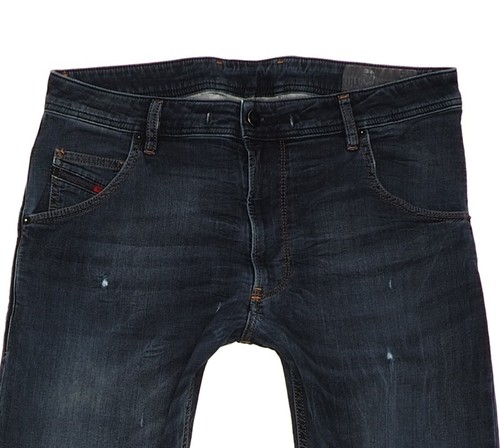 Diesel krooley herren - krooley, cb-ne