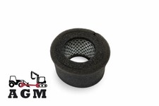 Luftfilter und Vorfilter für