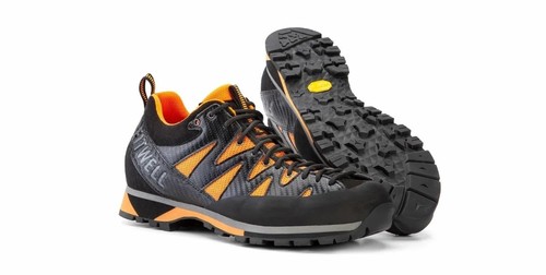 Fitwell vortex zustiegsschuh - fitwell,