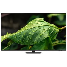 Samsung Neo QLED 4K 55" QN85D (2024) Fernseher *Wie Neu* DE Händler