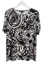 CITIKNITS U-Boot-Shirt Damen