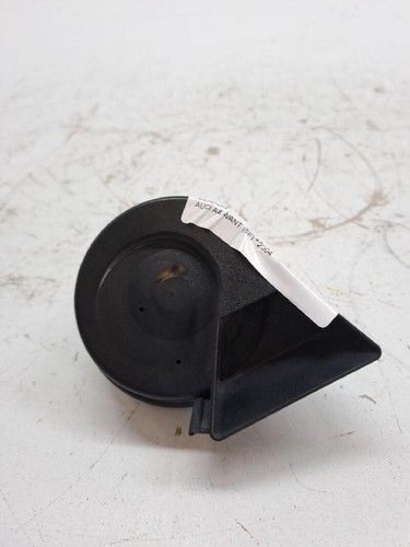 8e0951221c hupe audi avant - a4,