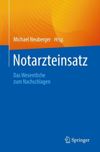 Notarzteinsatz michael - notarzteinsatz,