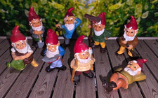 Ü-Ei Ferrero -  Die