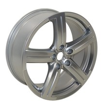 Original alufelge pirelli - original,