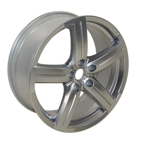 Alufelge pirelli felge 5x112mm - alufelge,