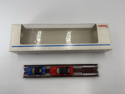 Märklin 84797 öbb - märklin,