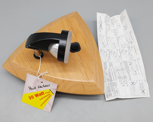 Paul neuhaus deckenlampe - neuhaus,