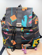 Besonderer Gherardini Rucksack