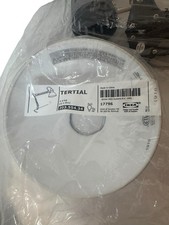 Ikea tertial clamp - clamp, lamp