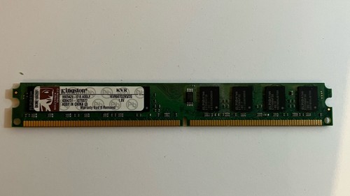 Empag ddr2 pc667 - gb, ddr2-pc667