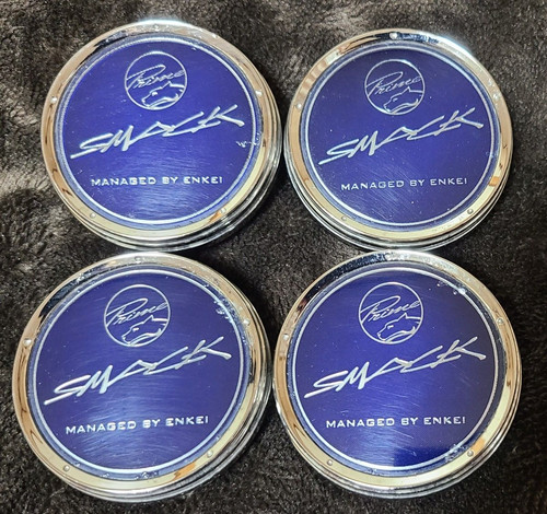 Oem enkei smack - oem,