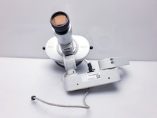 Möller Wedel 2146 Idemvisus Jdemvisus Sehzeichenprojektor BE072025