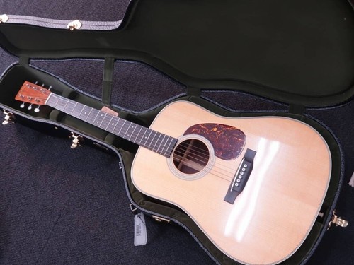 Elektrische akustikgitarre - elektrische,