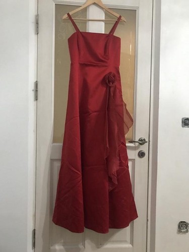 Women jessica dress - jessica,
