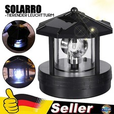 Ersatz-Leuchtmodul für