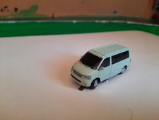 Modellbau Umbau 1:87 H0 Art