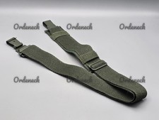 ORIGINAL BUNDESWEHR