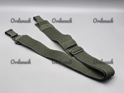 Original bundeswehr - original,