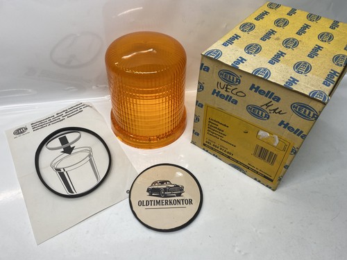 Hella 9el854912001 lichthaube - 9el854912001,