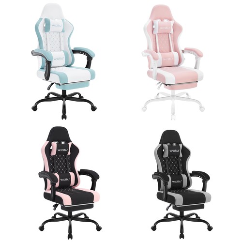 Woltu gaming stuhl - gaming,