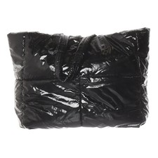 H&M, Handtasche, Damen