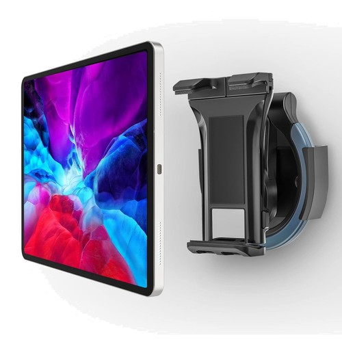 Tablet wandhalterung drehbar - wandhalterung,