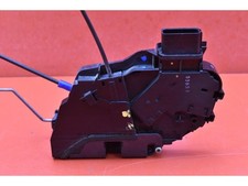 Mazda MX-5 NB Miata 2005