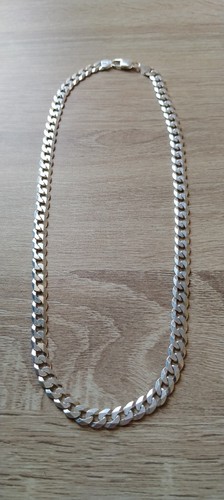 Italien 925 sterling silber - italien,