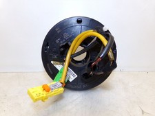 Schleifring Airbag Lenkwinkelsensor , Wickelfeder A-KLASSE (W169) A 200