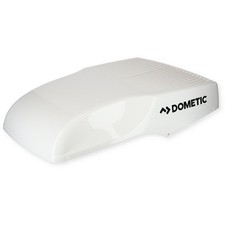 Dometic Ersatzteil-Nr