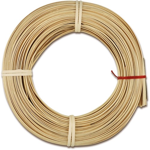 Peddigrohr rattan zum flechten - zum,