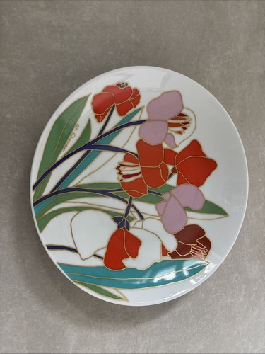 Rosenthal porzellan schale - rosenthal,