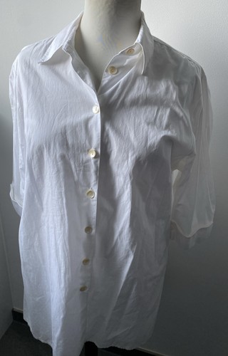 Longbluse hemdbluse bluse - hemdbluse,