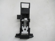 Türschloss Spülmaschine