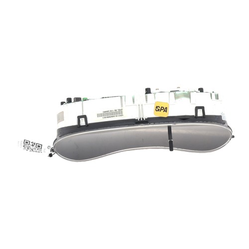 Tachometer für opel corsa - für,