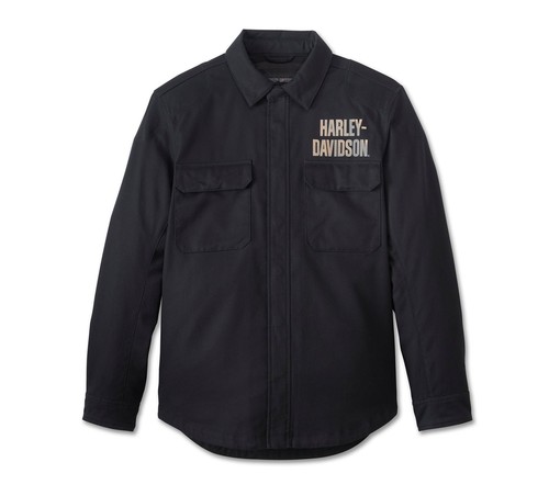 Harley davidson operative 0 - operative, 2.0