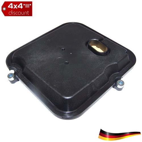 ölfilter automatikgetriebe - Ölfilter,